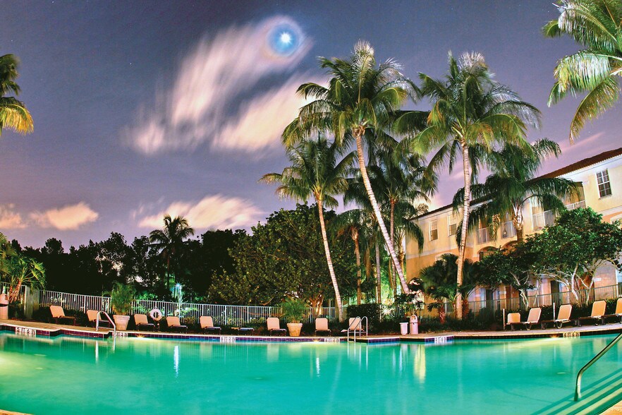 Turtle Run Coral Springs Apartments Turtle Run Coral Springs Apartments