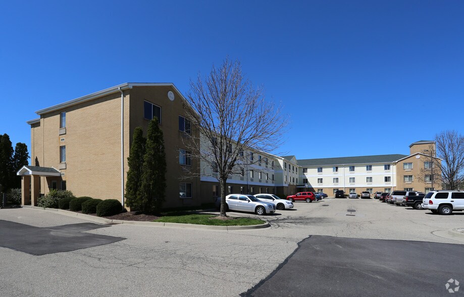 No Credit Check Apartments In Cincinnati Ohio No Credit Check Apartments In Cincinnati Ohio