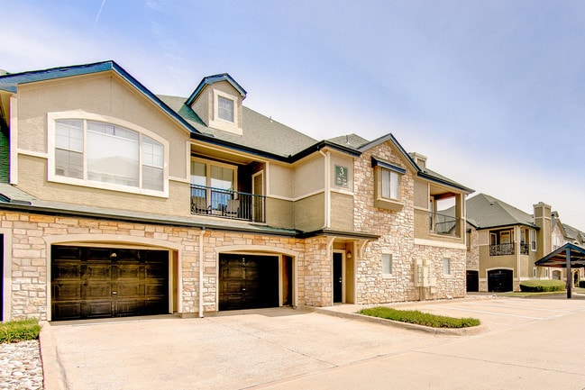 Stonebriar of Frisco Frisco, TX Apartment Finder