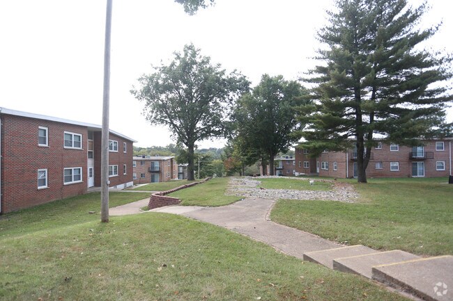 Rolling Hills Apartments Louisville Rolling Hills Apartments Louisville