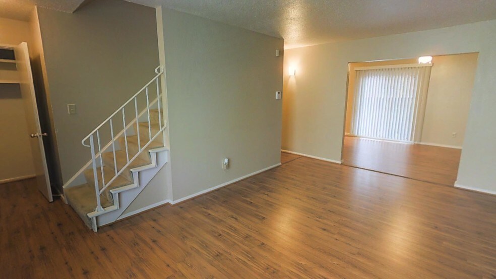 Covington Place Saint Louis Mo Apartment Finder