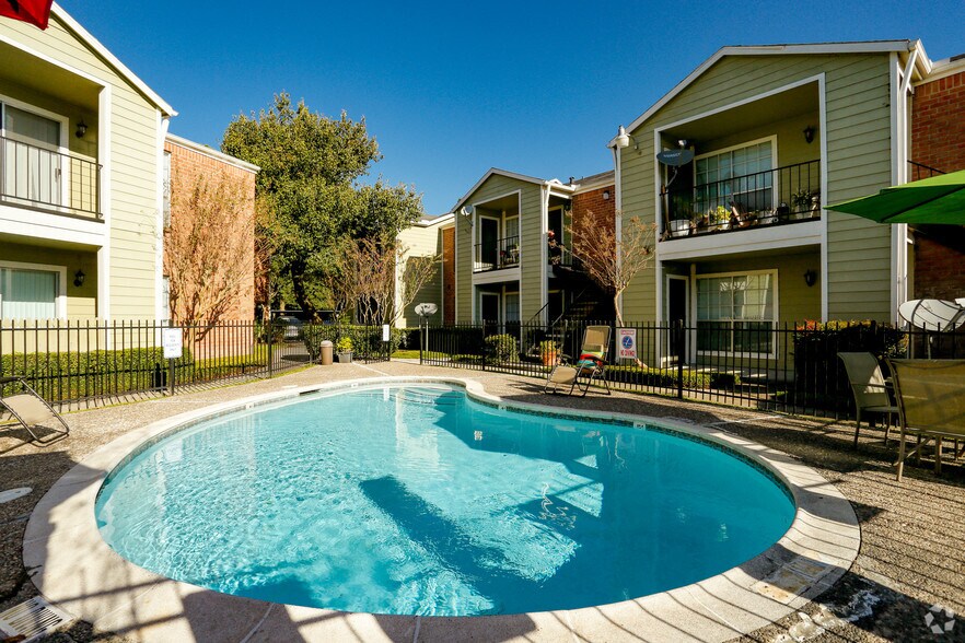 Woodcreek Apartments Houston Woodcreek Apartments Houston