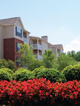 The Vinings at Duncan Chapel - Greenville, SC | Apartment Finder