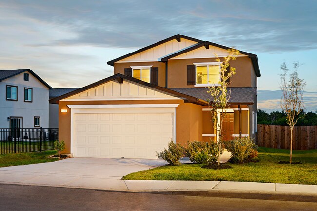 San Antonio Apartments With Yards San Antonio Apartments With Yards