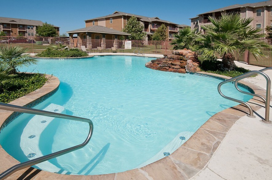 The Trails at Buda Ranch Buda, TX Apartment Finder