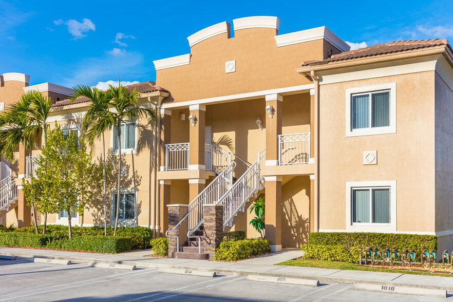 Apartments For Rent Hialeah Gardens Fl