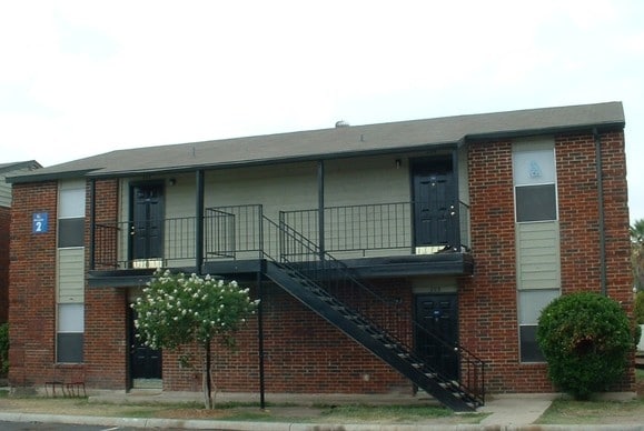 Hutchins Apartments San Antonio Hutchins Apartments San Antonio