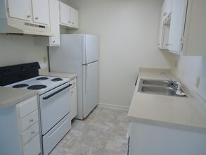 Northwind Apartments Waco Northwinds Apartments Greensboro