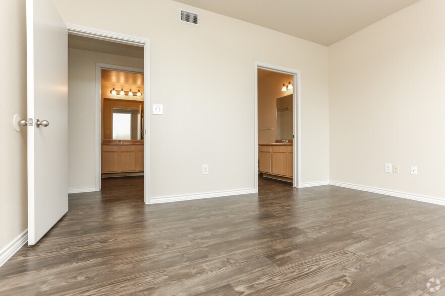 Vida Que Canta Apartments Mission Tx Apartment Finder