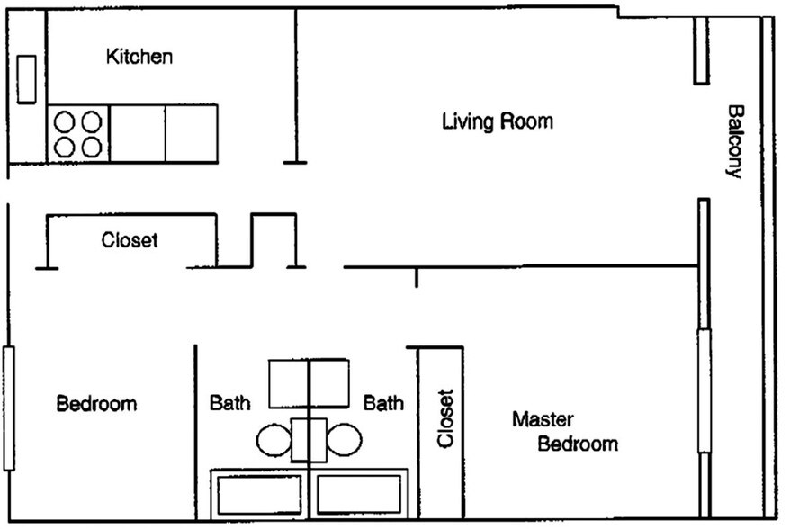 Silver Blue Lake Apartments - Miami, FL | Apartment Finder Silver Blue Lake Apartments - Miami, FL | Apartment Finder