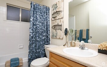 Cherrywood Apartments - San Jose, CA | Apartment Finder Cherrywood Apartments - San Jose, CA | Apartment Finder