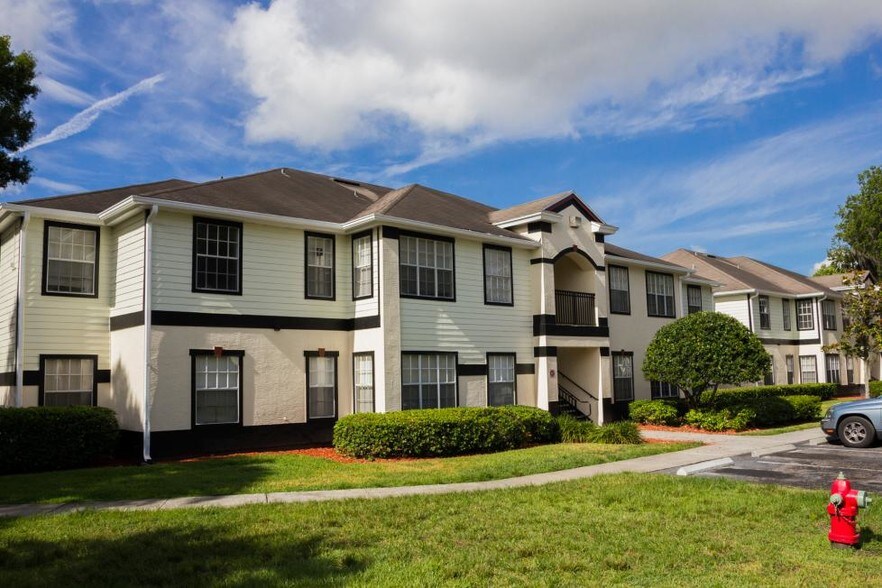 Woodbridge Plant City Fl Apartment Finder