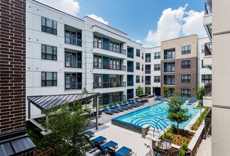 2 bedroom apartments midtown houston pearl midtown houston tx apartment finder 2 bedroom apartments midtown houston pearl midtown houston tx apartment finder