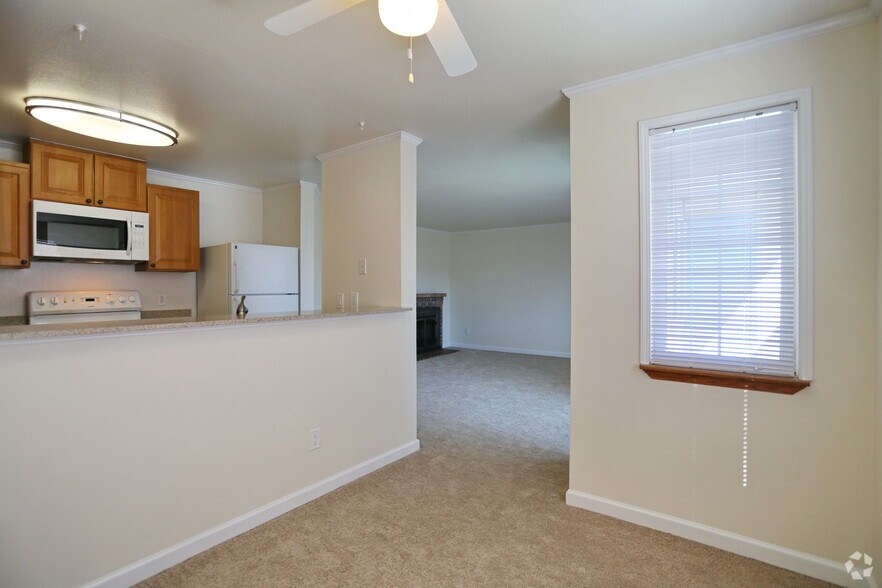 Spring Creek Apartments Bellingham Wa In Apartment Foto Collections Spring Creek Apartments Bellingham Wa Apartment Finder