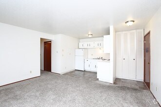 Colton Heights Billings Mt Apartment Finder