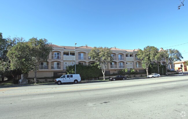 Apartments For Rent In Winnetka Ca Apartments For Rent In Winnetka Ca