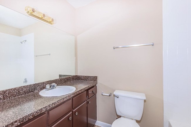 Apartments In Copperfield Tx Apartments In Copperfield Tx