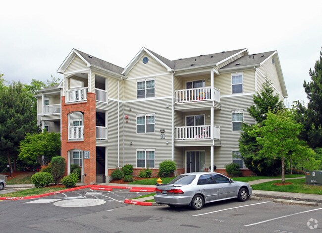 Nova North Apartments Everett Wa Nova North Apartments Everett Wa