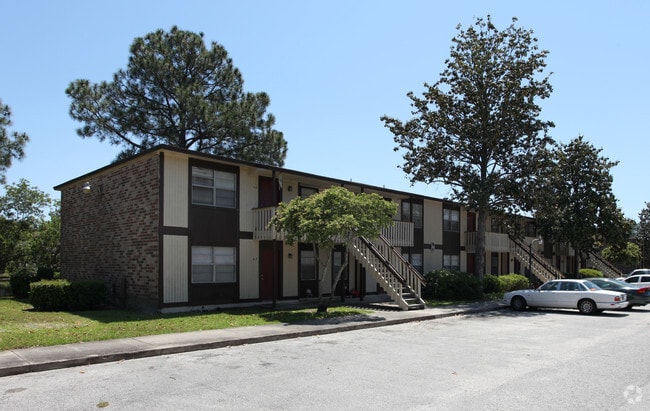 Apartments On Baymeadows Rd Jacksonville Fl Apartments On Baymeadows Rd Jacksonville Fl