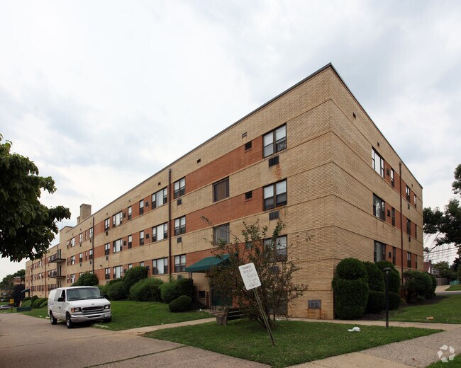 Northeast Apartments - Philadelphia, PA | Apartment Finder