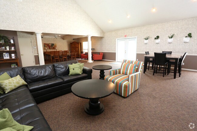 Brookridge Village Apartments Louisville Ky Brookridge Village Apartments Louisville Ky