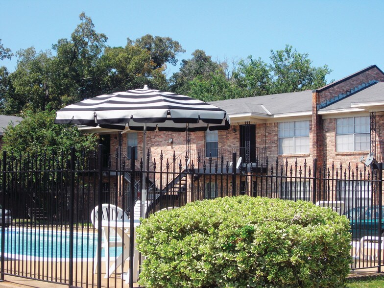 Rondo Apartments Mobile, AL Apartment Finder