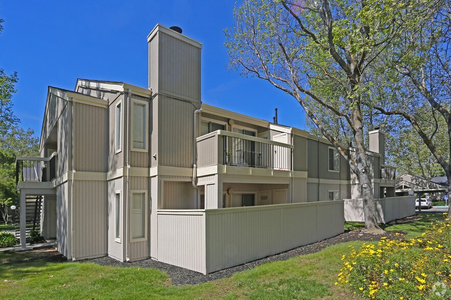 Tracy Village Apartments Tracy Ca Tracy Village Apartments Tracy Ca