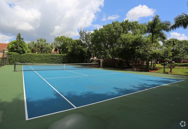 Via D Este Delray Beach Fl Via D Este Delray Beach Fl
