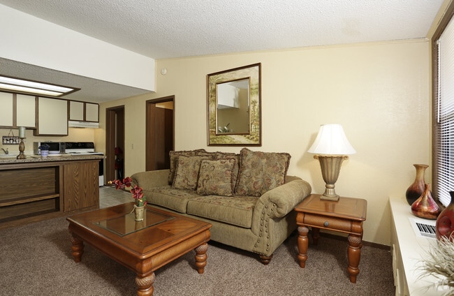 Morningside Apartments Titusville Fl Morningside Apartments Titusville Fl