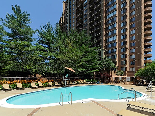 Avalon Grosvenor Tower North Bethesda Md Apartment Finder