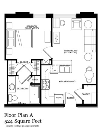 Walton Apartments Marietta Ga Walton Apartments Marietta Ga