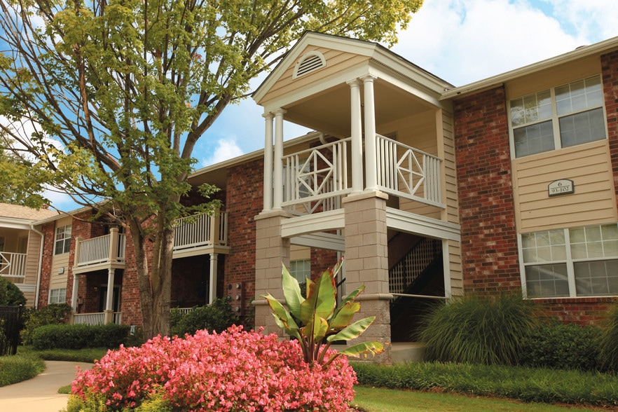 Ashton Woods Greenville, SC Apartment Finder