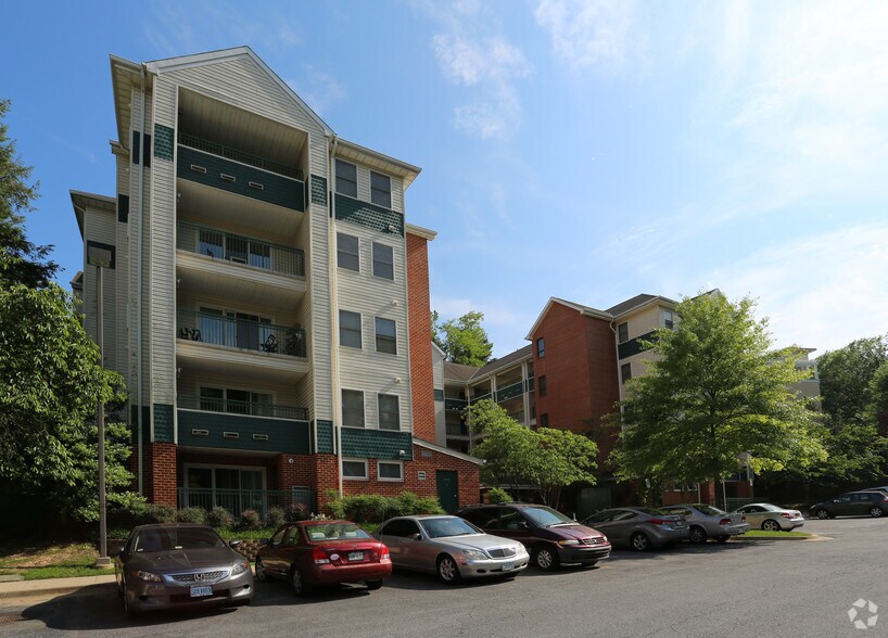 Pooks Hill Tower Court Bethesda Md Apartment Finder