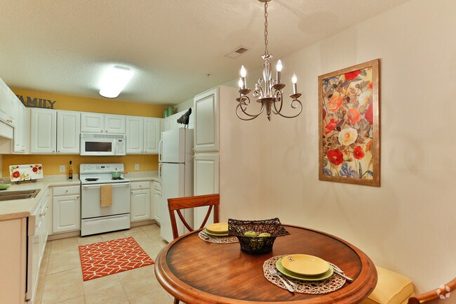 Landings At Greenbrooke Apartments Charlotte Nc Landings At Greenbrooke Apartments Charlotte Nc