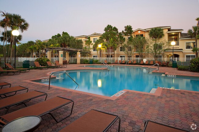 Palm Beach State College Apartments Off Palm Beach State College Apartments Off Campus Student Housing