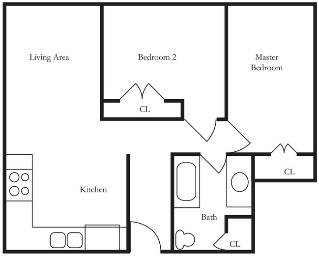 Lake Howard Heights - Winter Haven, FL | Apartment Finder