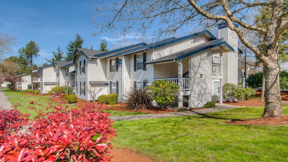 Washington Park Apartments Kent Washington Park Apartments Kent