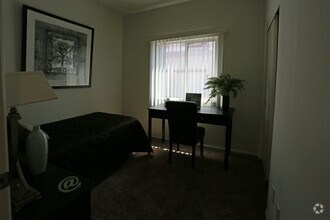 Andalusia Luxury Apartments Victorville Ca Andalusia Luxury Apartments Victorville Ca