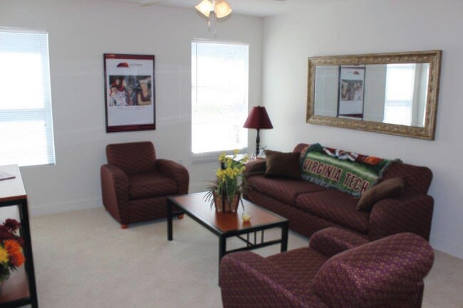The Village Apartments Blacksburg The Village Apartments Blacksburg