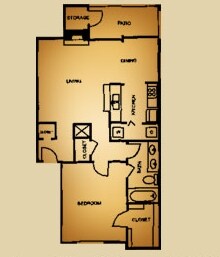 Mandalay Apartments Cedar City Mandalay Apartments Cedar City