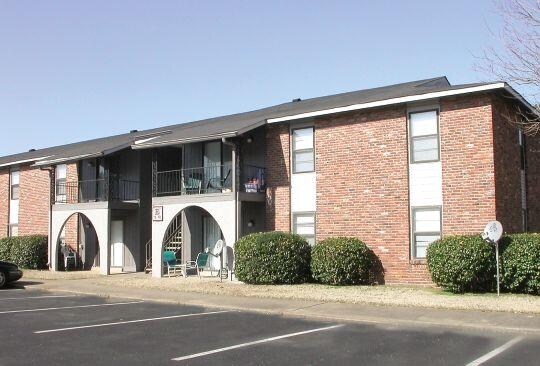 Apartment Finder Smyrna Tn Apartment Finder Smyrna Tn