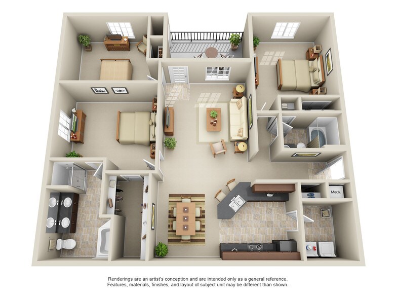 Valley Farms Apartment Homes Louisville Ky Finder