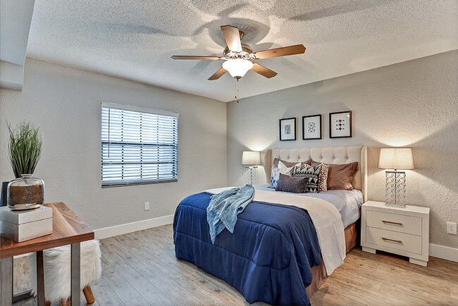 Wests Flats Tampa Fl Apartment Finder Master Bedroom Wests Flats
