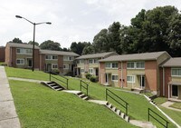 Page 26 3 Bedroom Apartments For Rent In Atlanta Ga Apartment Page 26 3 Bedroom Apartments For Rent In Atlanta Ga Apartment Finder
