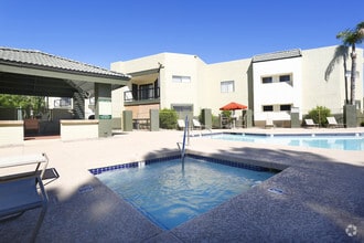 Dana Park Apartments Mesa Az Dana Park Apartments Mesa Az