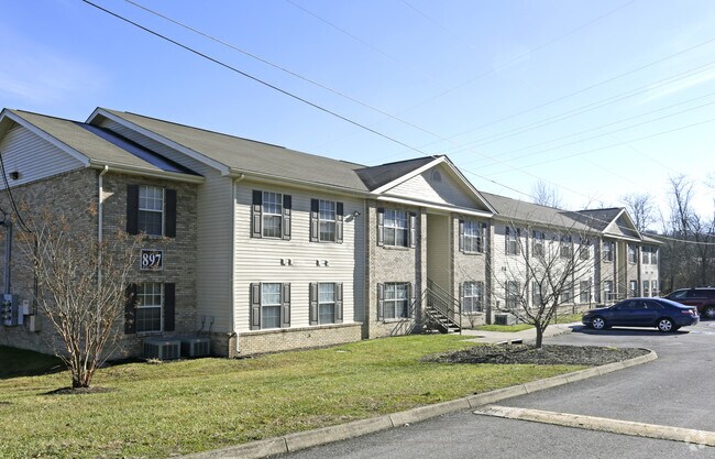 Apartments In Kingsport Tn Based On Income Apartments In Kingsport Tn Based On Income