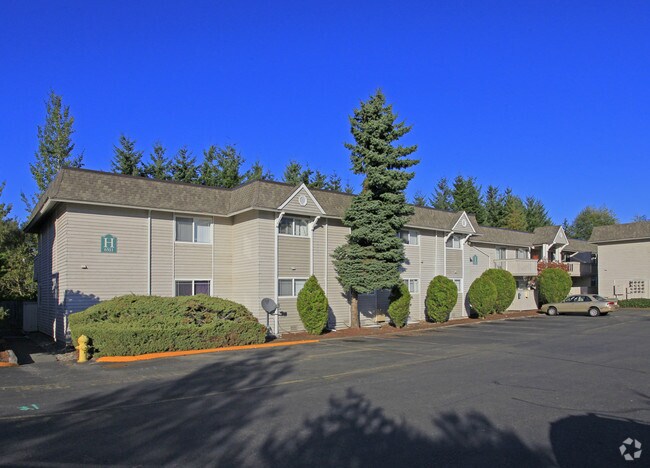 Whispering Cedars Apartments Lynnwood Wa Whispering Cedars Apartments Lynnwood Wa