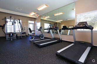 Apartment Finder Victoria Tx Apartment Finder Victoria Tx