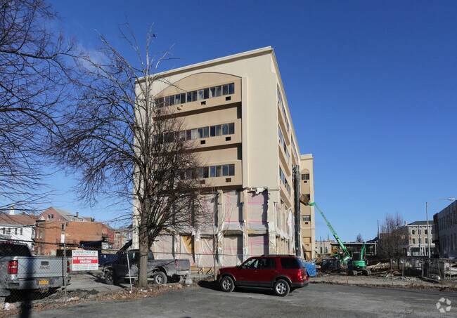 Bedroom Apartments Schenectady Ny Bedroom Apartments Schenectady Ny