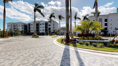 Luma Apartments West Palm Luma Apartments West Palm